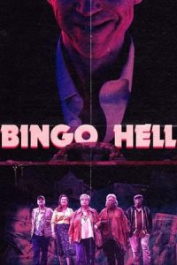 Bingo Hell [Spanish]